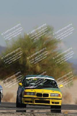 media/Oct-12-2025-Lucky Dog Racing (Sun) [[8adb5568ea]]/3-Third    Stint/4-Turn 4 (Tree of Life)/